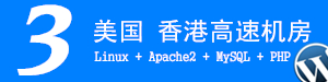 轹楟챓犂ʹ楟❔몋字